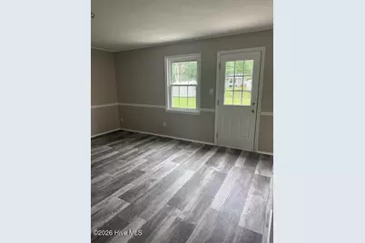 607 Edisto Drive #-, Belvedere, SC 29841 - Photo 7
