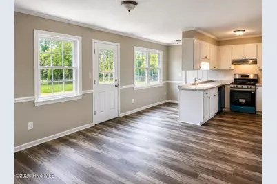 607 Edisto Drive #-, Belvedere, SC 29841 - Photo 5