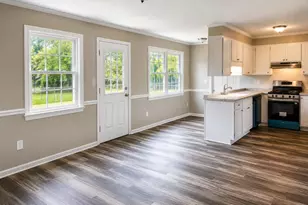 607 Edisto Dr, Belvedere, SC 29841 - Photo 5