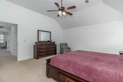 1628 Cedar Hill Drive, Grovetown, GA 30813 - Photo 29