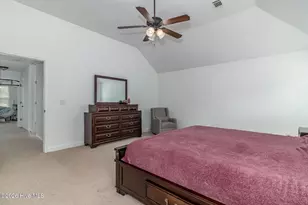 1628 Cedar Hill Dr, Grovetown, GA 30813 - Photo 29