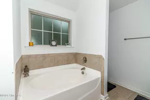 1628 Cedar Hill Dr, Grovetown, GA 30813 - Photo 15