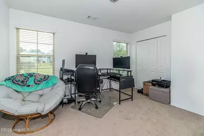 1628 Cedar Hill Drive, Grovetown, GA 30813 - Photo 21