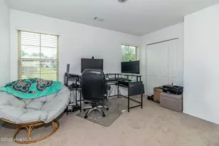 1628 Cedar Hill Dr, Grovetown, GA 30813 - Photo 21