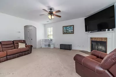 1628 Cedar Hill Drive, Grovetown, GA 30813 - Photo 31
