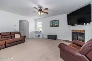 1628 Cedar Hill Dr, Grovetown, GA 30813 - Photo 31