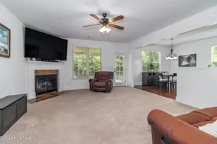 1628 Cedar Hill Dr, Grovetown, GA 30813 - Photo 5