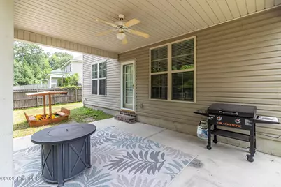 1628 Cedar Hill Drive, Grovetown, GA 30813 - Photo 23