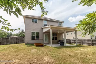 1628 Cedar Hill Dr, Grovetown, GA 30813 - Photo 25