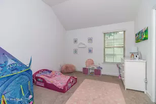 1628 Cedar Hill Dr, Grovetown, GA 30813 - Photo 17