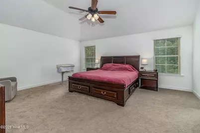 1628 Cedar Hill Drive, Grovetown, GA 30813 - Photo 13