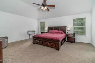 1628 Cedar Hill Dr, Grovetown, GA 30813 - Photo 13