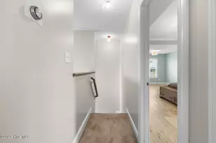 451 Worsley Wy, Jacksonville, NC 28546 - Photo 21