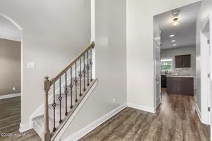 451 Worsley Wy, Jacksonville, NC 28546 - Photo 5