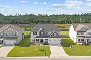 451 Worsley Wy, Jacksonville, NC 28546 - Photo 47