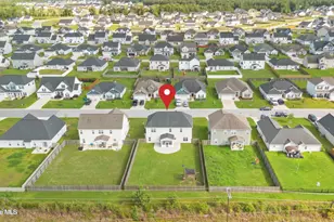 451 Worsley Wy, Jacksonville, NC 28546 - Photo 49