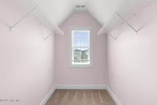 451 Worsley Wy, Jacksonville, NC 28546 - Photo 35