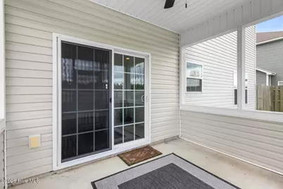 451 Worsley Way, Jacksonville, NC 28546 - Photo 41