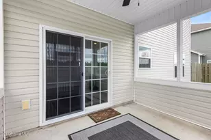 451 Worsley Wy, Jacksonville, NC 28546 - Photo 41