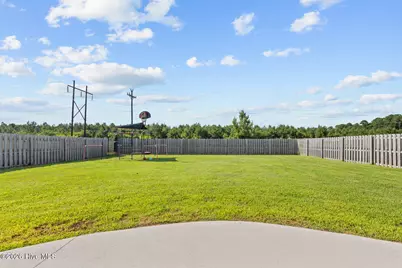 451 Worsley Way, Jacksonville, NC 28546 - Photo 43