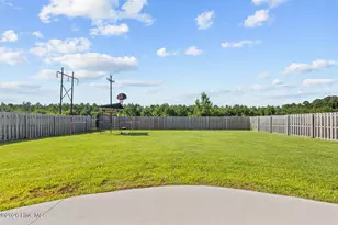 451 Worsley Wy, Jacksonville, NC 28546 - Photo 43