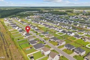 451 Worsley Wy, Jacksonville, NC 28546 - Photo 53