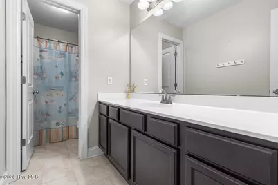 451 Worsley Way, Jacksonville, NC 28546 - Photo 29