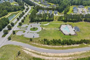 451 Worsley Wy, Jacksonville, NC 28546 - Photo 55