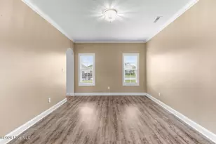451 Worsley Wy, Jacksonville, NC 28546 - Photo 17