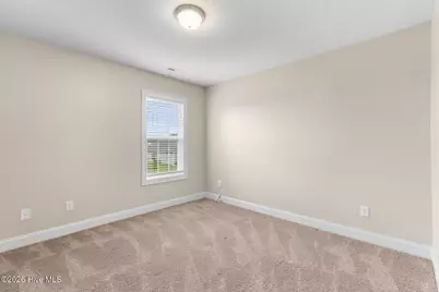 451 Worsley Way, Jacksonville, NC 28546 - Photo 31