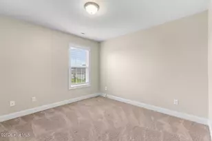 451 Worsley Wy, Jacksonville, NC 28546 - Photo 31