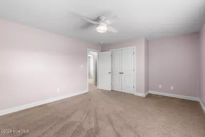 451 Worsley Way, Jacksonville, NC 28546 - Photo 39