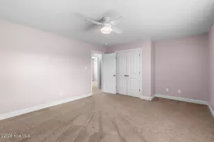 451 Worsley Wy, Jacksonville, NC 28546 - Photo 39