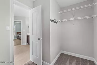 451 Worsley Way, Jacksonville, NC 28546 - Photo 27
