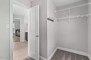 451 Worsley Wy, Jacksonville, NC 28546 - Photo 27