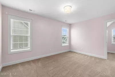 451 Worsley Way, Jacksonville, NC 28546 - Photo 33