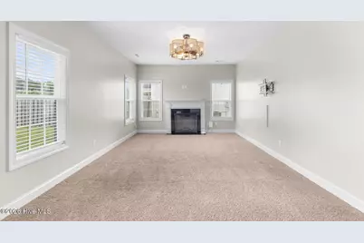 451 Worsley Way, Jacksonville, NC 28546 - Photo 13