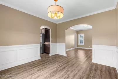 451 Worsley Way, Jacksonville, NC 28546 - Photo 15