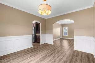 451 Worsley Wy, Jacksonville, NC 28546 - Photo 15