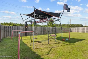 451 Worsley Wy, Jacksonville, NC 28546 - Photo 45