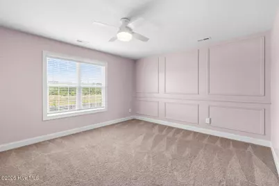 451 Worsley Way, Jacksonville, NC 28546 - Photo 37