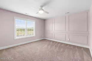 451 Worsley Wy, Jacksonville, NC 28546 - Photo 37