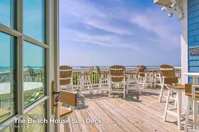 5823 England Point SW, Ocean Isle Beach, NC 28469 - Photo 7