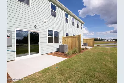 4214 Allsbrook Lane #Unit 1004, Leland, NC 28451 - Photo 33