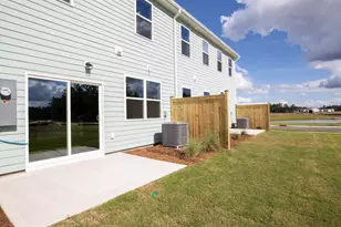 4214 Allsbrook Ln, Leland, NC 28451 - Photo 33