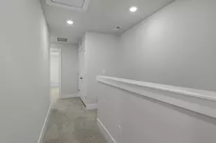 4214 Allsbrook Ln, Leland, NC 28451 - Photo 19