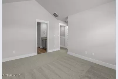 4214 Allsbrook Lane #Unit 1004, Leland, NC 28451 - Photo 21