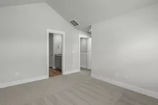 4214 Allsbrook Ln, Leland, NC 28451 - Photo 21