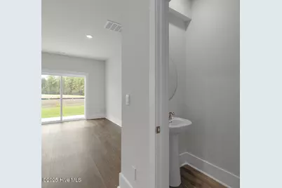 4214 Allsbrook Lane #Unit 1004, Leland, NC 28451 - Photo 15