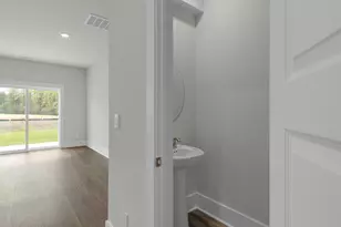 4214 Allsbrook Ln, Leland, NC 28451 - Photo 15